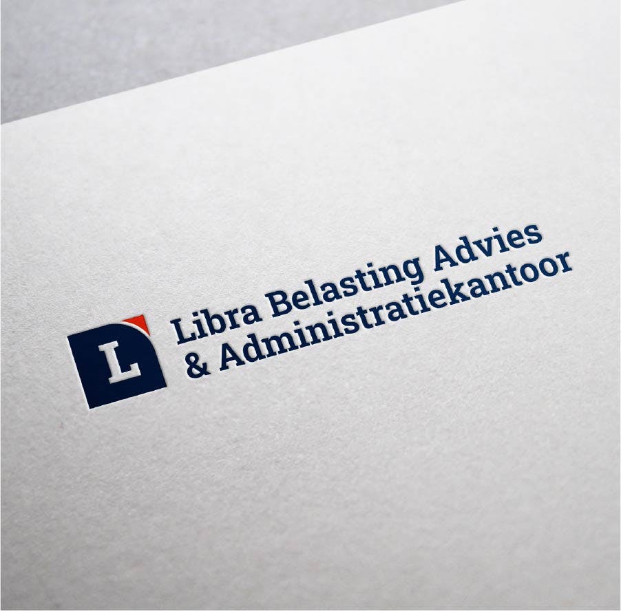 Libra Tax Advisors & Business Consultants