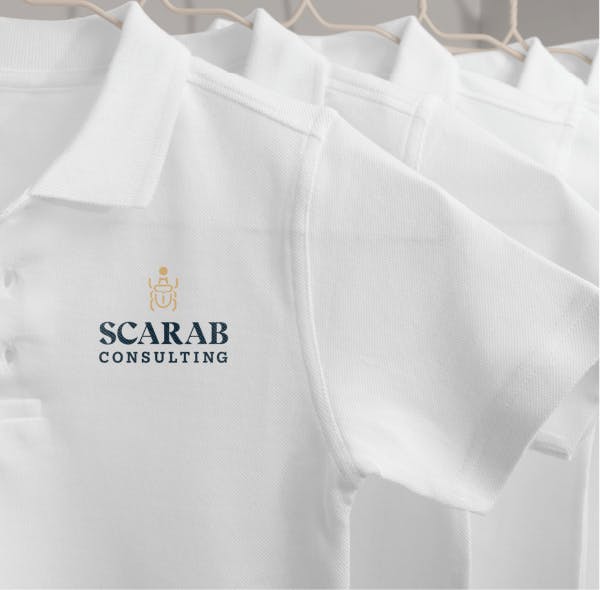 Scarab Consulting