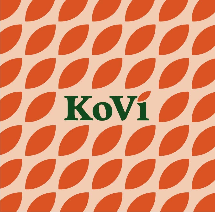 Kovi Agro Industry & Commerce N.V.
