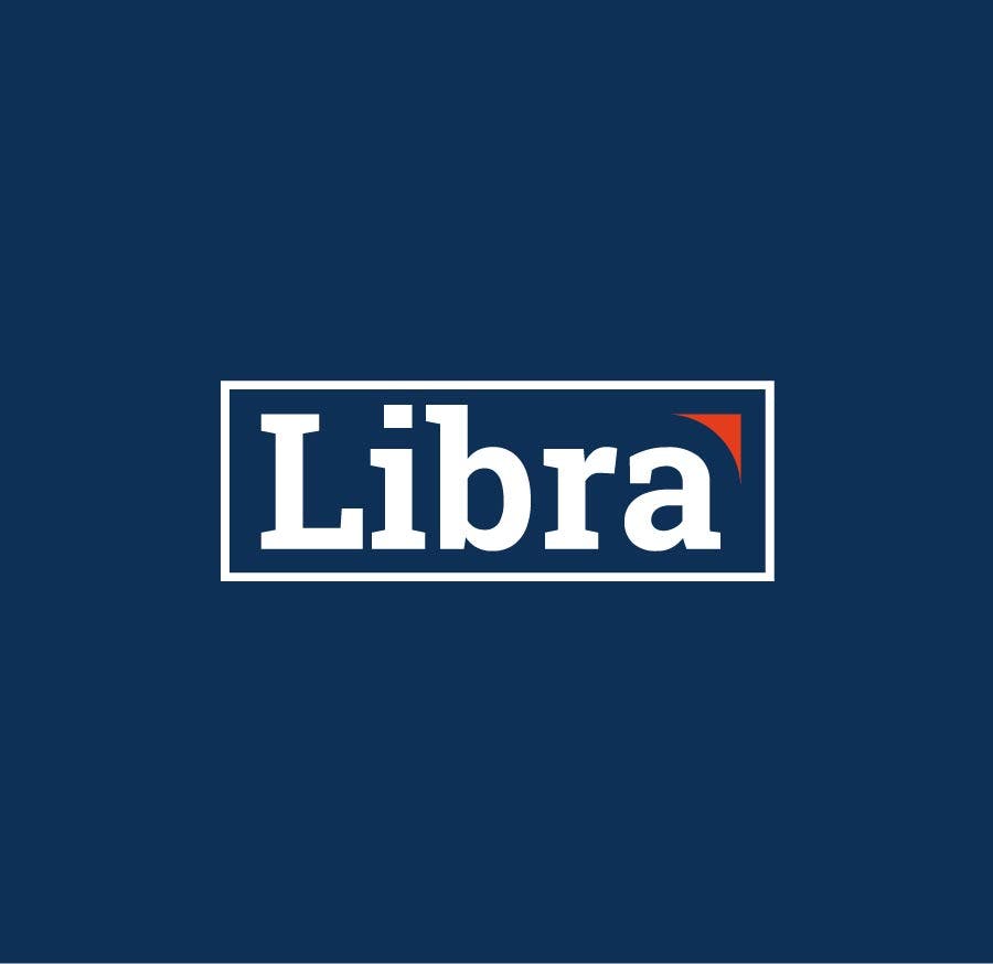 logo Libra Tax Advisors & Business Consultants