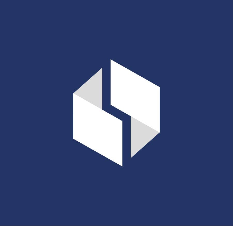 logo Strategic Solutions