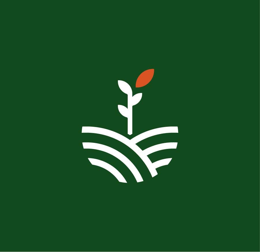 logo Kovi Agro Industry & Commerce N.V.
