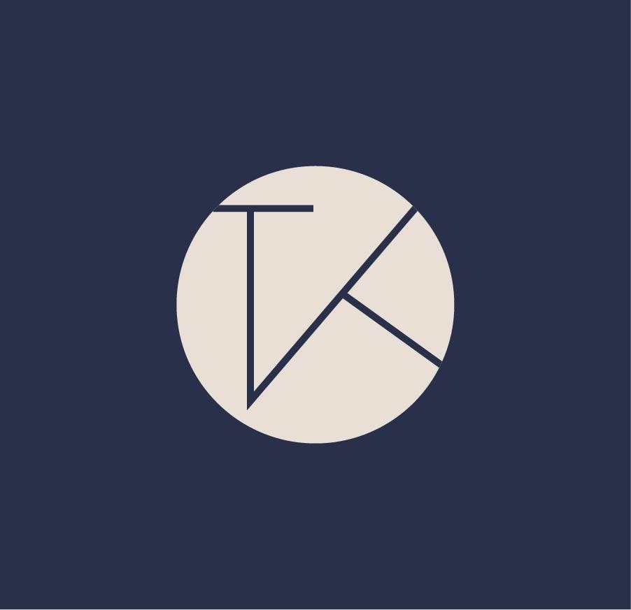 logo Tiffany Kartowidjojo
